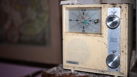 Bikes N Stuff - abandoned bikers house with motorcycles-64.jpg