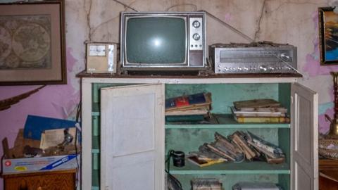 Bikes N Stuff - abandoned bikers house with motorcycles-65.jpg