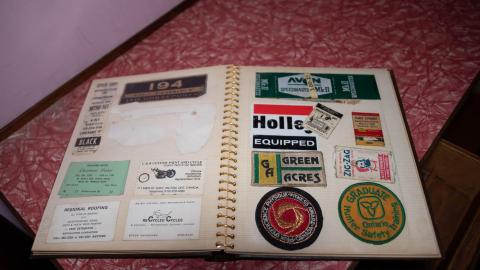 Photo from Bikes N Stuff