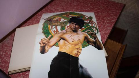 Bikes N Stuff - abandoned bikers house with motorcycles-67.jpg