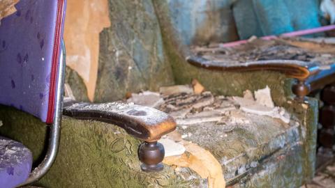 Bikes N Stuff - abandoned bikers house with motorcycles-68.jpg