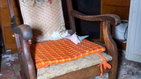 Bikes N Stuff - abandoned bikers house with motorcycles-69.jpg