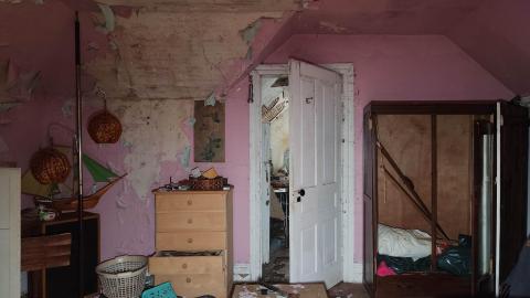 Bikes N Stuff - abandoned bikers house with motorcycles-70.jpg