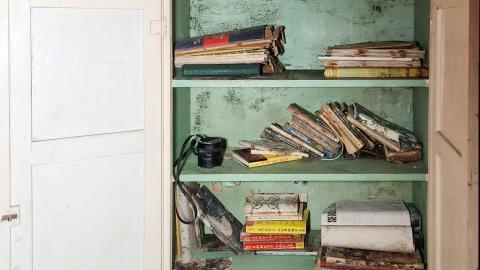 Bikes N Stuff - abandoned bikers house with motorcycles-72.jpg