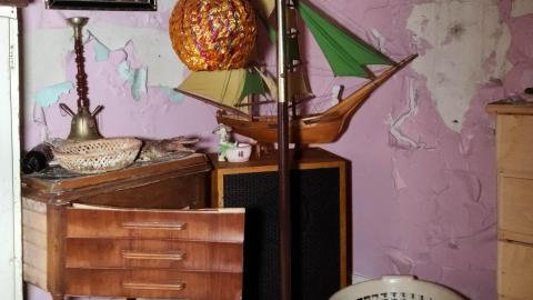 Bikes N Stuff - abandoned bikers house with motorcycles-73.jpg