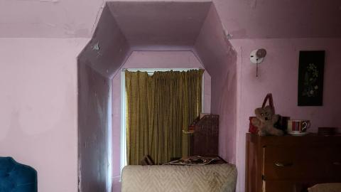 Bikes N Stuff - abandoned bikers house with motorcycles-74.jpg