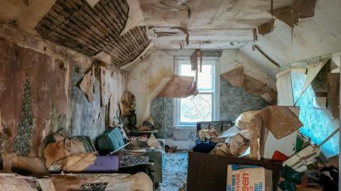 Bikes N Stuff - abandoned bikers house with motorcycles-75.jpg