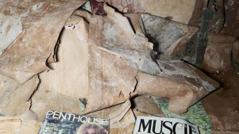 Bikes N Stuff - abandoned bikers house with motorcycles-76.jpg