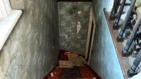 Bikes N Stuff - abandoned bikers house with motorcycles-78.jpg