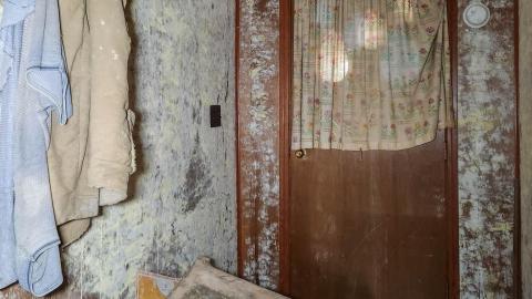 Bikes N Stuff - abandoned bikers house with motorcycles-79.jpg