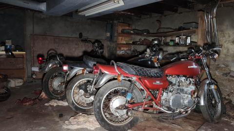 Bikes N Stuff - abandoned bikers house with motorcycles-80.jpg