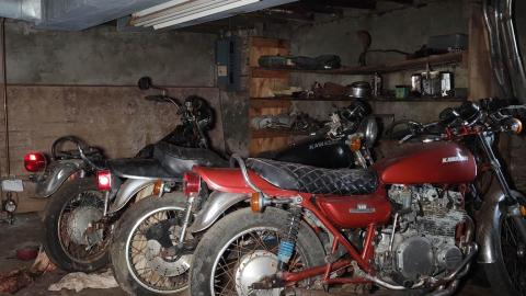 Bikes N Stuff - abandoned bikers house with motorcycles-81.jpg