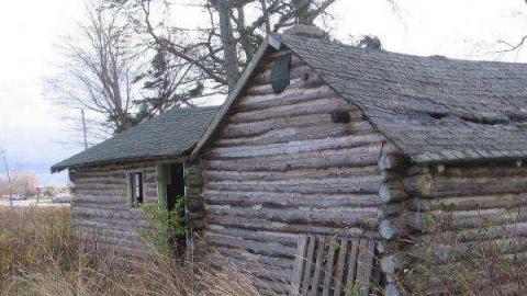 Gallery - Hwy-212.jpg