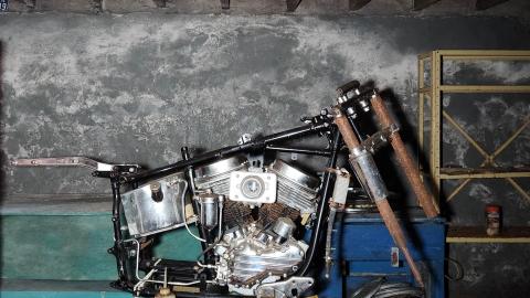 Bikes N Stuff - abandoned bikers house with motorcycles-82.jpg