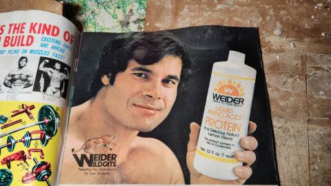 Bikes N Stuff - abandoned bikers house with motorcycles-84.jpg