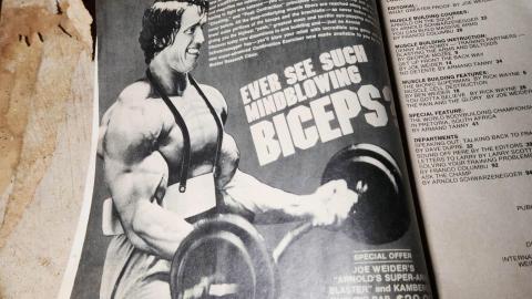 Bikes N Stuff - abandoned bikers house with motorcycles-85.jpg