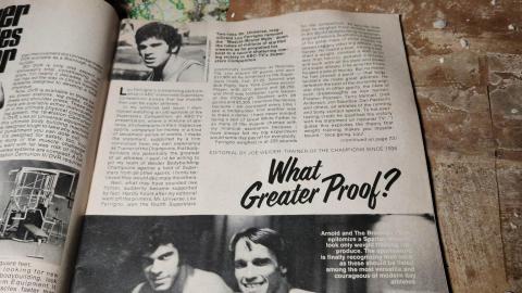 Bikes N Stuff - abandoned bikers house with motorcycles-86.jpg