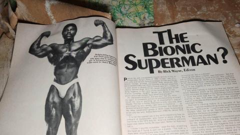 Bikes N Stuff - abandoned bikers house with motorcycles-88.jpg