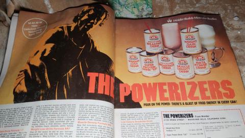 Bikes N Stuff - abandoned bikers house with motorcycles-89.jpg