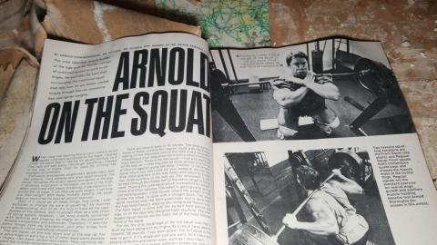 Bikes N Stuff - abandoned bikers house with motorcycles-90.jpg