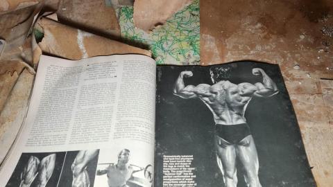 Bikes N Stuff - abandoned bikers house with motorcycles-91.jpg