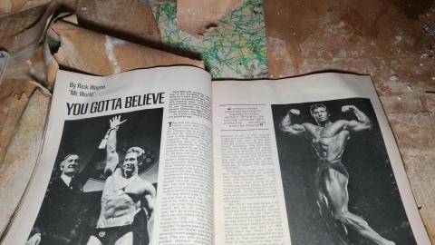 Bikes N Stuff - abandoned bikers house with motorcycles-92.jpg