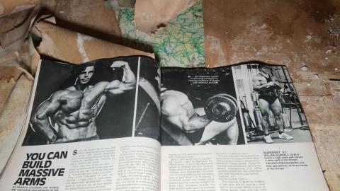 Bikes N Stuff - abandoned bikers house with motorcycles-93.jpg