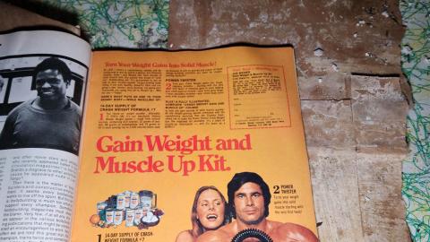 Bikes N Stuff - abandoned bikers house with motorcycles-94.jpg