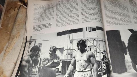 Bikes N Stuff - abandoned bikers house with motorcycles-95.jpg