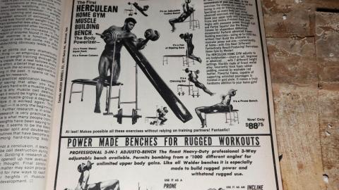 Bikes N Stuff - abandoned bikers house with motorcycles-96.jpg