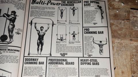 Bikes N Stuff - abandoned bikers house with motorcycles-97.jpg