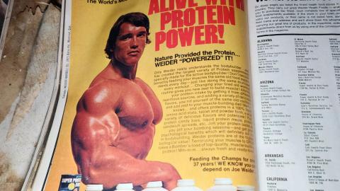 Bikes N Stuff - abandoned bikers house with motorcycles-98.jpg