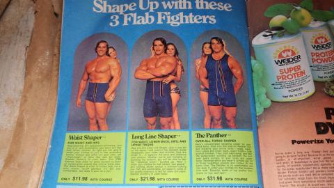 Bikes N Stuff - abandoned bikers house with motorcycles-99.jpg