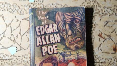 Bikes N Stuff - abandoned bikers house with motorcycles-102.jpg