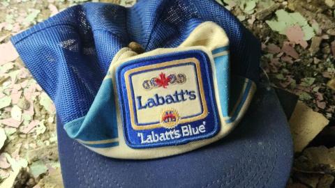 Bikes N Stuff - abandoned bikers house with motorcycles-107.jpg