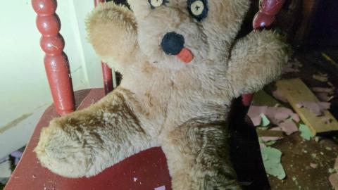 Bikes N Stuff - abandoned bikers house with motorcycles-108.jpg