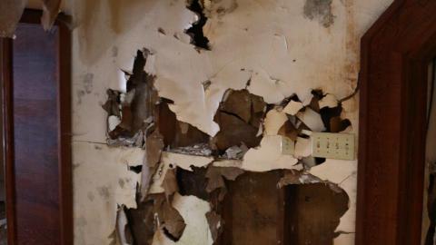 Welcome to Hell! - IMG_6053.JPG