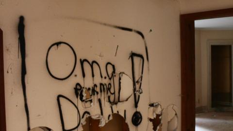 Welcome to Hell! - IMG_6054.JPG