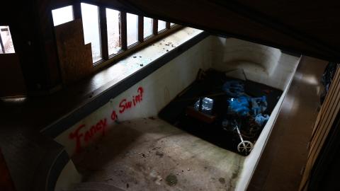 Welcome to Hell! - IMG_6058.JPG