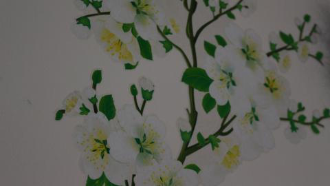 Welcome to Hell! - IMG_6064.JPG