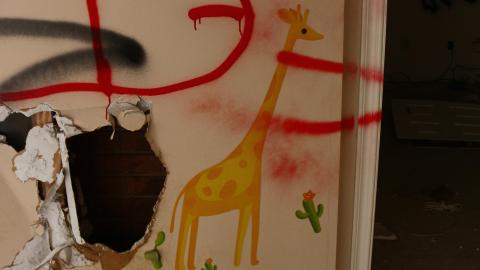 Welcome to Hell! - IMG_6066.JPG