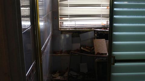 Welcome to Hell! - IMG_6068.JPG