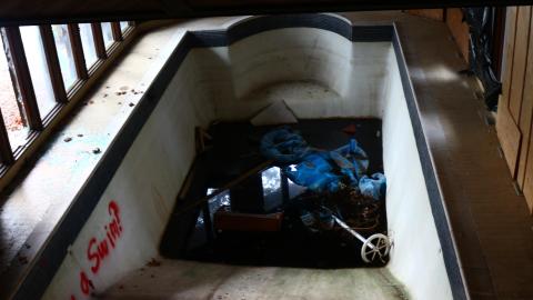 Welcome to Hell! - IMG_6071.JPG