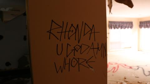 Welcome to Hell! - IMG_6072.JPG