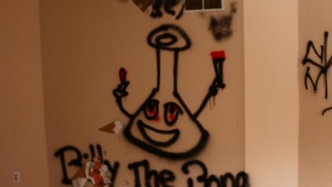 Welcome to Hell! - IMG_6074.JPG