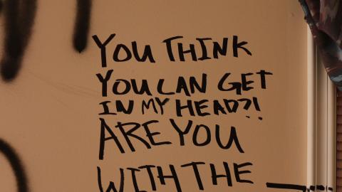 Welcome to Hell! - IMG_6075.JPG