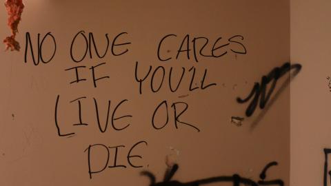 Welcome to Hell! - IMG_6078.JPG