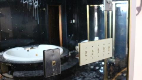 Welcome to Hell! - IMG_6084.JPG