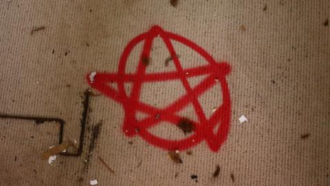 Welcome to Hell! - IMG_6088.JPG