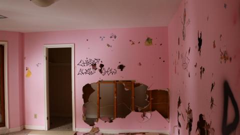 Welcome to Hell! - IMG_6101.JPG